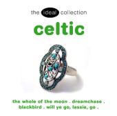 The Ideal Collection - Celtic Vol 2 (The Ideal Collection - Celtic Vol 2)