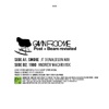 Gavin Froome - Smoke