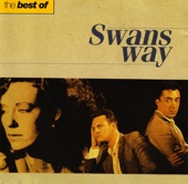 The Best of Swans Way artwork