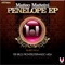 Penelope (Fernando Mesa Remix) - Matteo Matteini lyrics