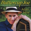 Buttercup Joe