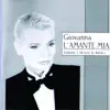 L'amante mia (Canzoni e poesie di Napoli) album lyrics, reviews, download