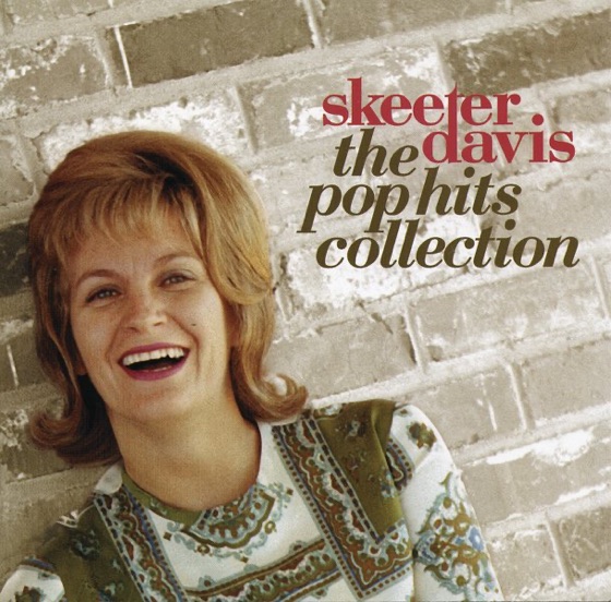 Cover artwork for I Can't Help It (If I'm Still In Love With You)
