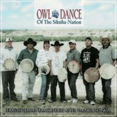 Owl Dance of the Siksika Nation - Owl Dance: 5