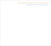 Sounds from the Ground - Eclipse On 5th