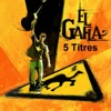 5 Titres - EP