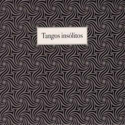 Isaac Albéniz - Tango