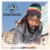 Elijah Prophet-Music Is Life