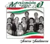 Mexicanísimo: Sonora Santanera album lyrics, reviews, download