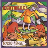 Radio Sense