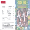 Muungano National Choir - Kyrie