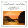 Music of Edward Collins, Vol. 7