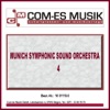 Munich Symphonic Sound Orchestra Vol. 4
