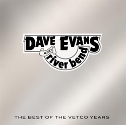 Dave Evans - Highway 52