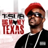 Big Money Texas