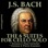 Bach, Vol. 07 - Cello Suites