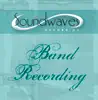 Stream & download Oregon Music Educator’s Conference 2004 Middle School Honor Band Orchestra Choir (Live)