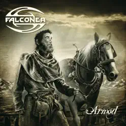 Armod - Falconer