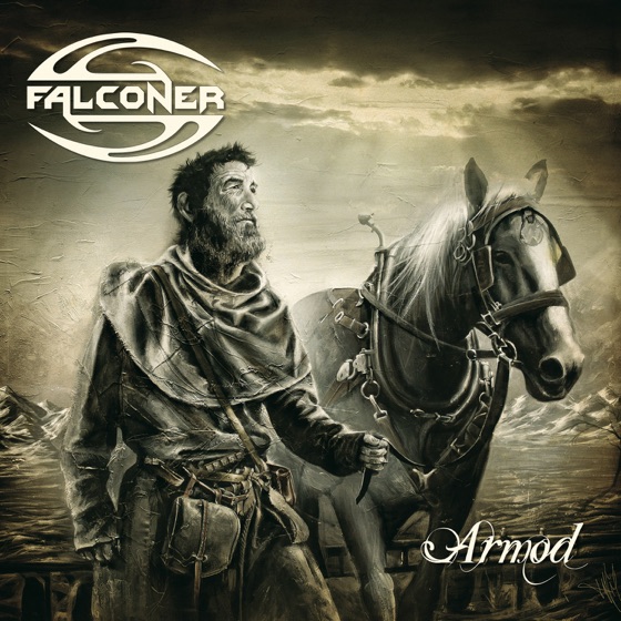 Cover artwork for Fru silfver