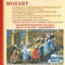 Concerto pour clarinette et orchestre en La majeur, K. 622: Adagio artwork
