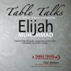 Honorable Elijah Muhammad - The Thinking of God