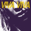 Viva Viva, 2011