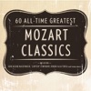 60 All Time Greatest Mozart Classics, 2010