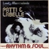 LaBelle - Get You Somebody New