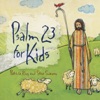 Psalm 23 for Kids