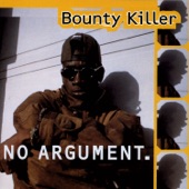 Bounty Killer - Seek God