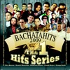 BachataHits 2009