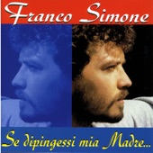 Franco Simone artwork