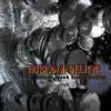 Silver Blood Transmission album lyrics, reviews, download
