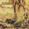 Jellybread - EP