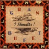 Gran Bufet (Deluxe Edition)