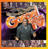 Gospel Mix, Vol. IV (Kerry Douglas Presents)