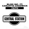 Faith (feat. Carlotta Chadwick)