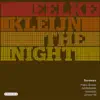 The Night album lyrics, reviews, download