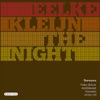 Eelke Kleijn - The Night