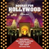 Desi Arnaz & Desi Arnaz and His Orchestra - Carnival In Rio
