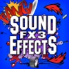 Sound Effects Library - Office Elevator Doors, Movement and Bings