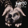 Weto