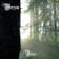 ii. Belus Doed - Burzum