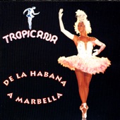 Tema Tropicana artwork