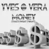 Money (That's What I Want) album lyrics, reviews, download