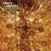 Symphonic Soul - Henry Mancini
