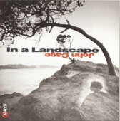 In a Landscape: Piano Music of John Cage artwork
