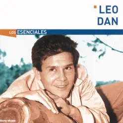 Los Esenciales: Leo Dan - Leo Dan