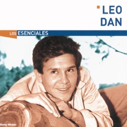Leo Dan - Libre, Soltérito y Sin Nadie