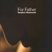 For Father artwork